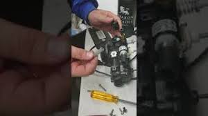 Manufacturers of safety relief valves, supplied worldwide Rayne Water Softener Parts Archives Boyetts Family Rayne Water Conditioning