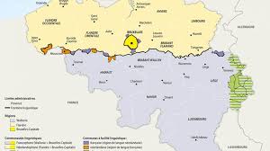 Learn vocabulary, terms and more with flashcards, games and other study tools. La Belgique Un Etat Ingouvernable Et Viable Areion24 News