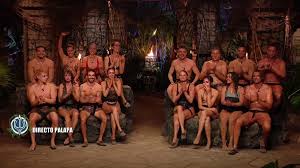 Gran Hermano 2024, la edición de las parejas más tóxicas: ¿casualidad, o  reflejo de la sociedad?
