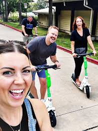 Bbboysenberries, wabbits and the thrill of 48 hours with some of our faves  in Little Rock. ✨ @victoria.pinson @the.andy.rogers