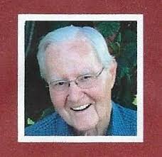 Myron Taylor Obituary