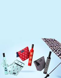 Image result for Dewevrella