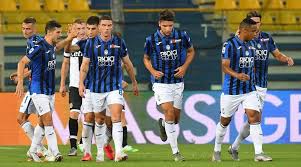 Find parma vs atalanta result on yahoo sports. Parma Atalanta 1 2 Malinovskyi E Gomez Regalano La Vittoria A Gasperini