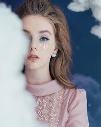 Anita for LAMY ❤️ #anita #taymodels #1stmodelingagencyvietnam  #thebestagency #vietnam #modeling #professionalmodel #modelingagency  #agency #internationalmodel #model #ngườimẫutây #ngườimẫuquốctế  #ngườimẫunướcngoài #likeforlikes