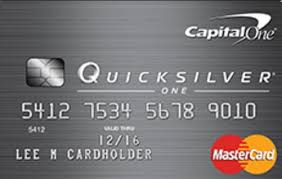 Sign in to access your capital one account(s). Capital One Activate Card Online By Phone Or App Instructions Bankster Usa