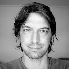 Marcos Anselmo (@marcos.anselmo.9) • Facebook