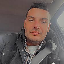 Could we solicit volunteers to serve as moderators?