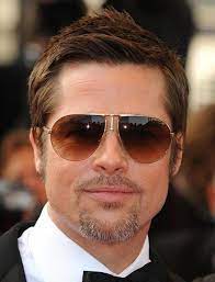 What Is A Cowlick And How To Deal With It Cool Men S Hair Cowlick Brad Pitt Haircuts For Men