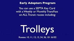 We did not find results for: Septa Videos