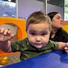 How to remove mold from a soft spot in the floor of an RV?