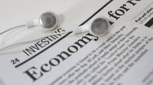 「英語　画像」の画像検索結果