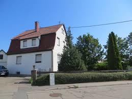 Hier finden sie häuser in der umgebung Haus Zum Verkauf Morikestr 2 71229 Leonberg Hofingen Leonberg Mapio Net