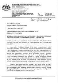 The collection that consisting of chosen picture and the best amongst others. Moe Surat Siaran