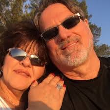 HCA Healthcare West Florida Division is pleased to announce that Brent  Burish has been named Chief Executive Officer (CEO) at HCA Florida St.