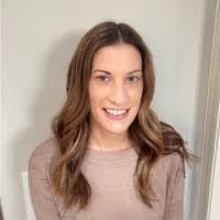 Allie Widmer's Instagram, Twitter & Facebook