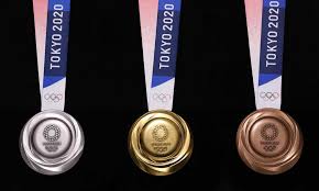 We did not find results for: Todas As Medalhas Da Historia Dos Jogos Olimpicos De 1896 A 2020
