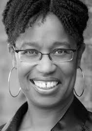 What Might Happen When You Really Listen Charmaine Roche and Viv Grant In  Conversation: Speak Up,