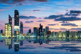 If you have arrived from a country that the uae authorities deem as you are exempted from quarantine if you have travelled on a direct flight from the list of 'green countries', available here. Abu Dhabi Reduces Number Of Green List Countries That Do Not Require Quarantine