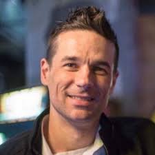 forallfunkind #proudlymars