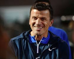 St. Joseph girls soccer triumphs in FCIAC battle of unbeatens