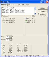 Our guide includes how to check cpu temp manually, with an app and tips for keeping your device from overheating. How Can I Check The Temperature Of My Cpu In Windows Super User