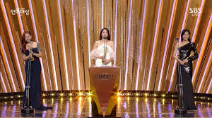 She will do everything to enter the high society for her children's success. On Twitter Only Our Penthouse Queens Can All Be Nominated And Win Within The Same Category Cuz They Are Just Too Powerful Congrats To Kim So Yeon Lee Ji Ah And