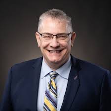 Minnesota State University-Mankato