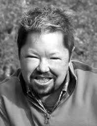 Obituaries January 8, 2014