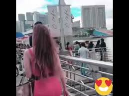 Logo design, a5 commercial card (printed on 260gsm matt art card) & business ca развернуть. Seksinya Chef Anis Nabilah Di Singapura Youtube