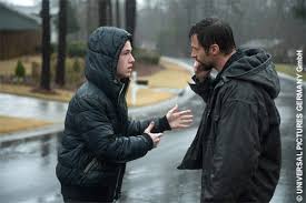 Prisoners est un film réalisé par denis villeneuve avec hugh jackman, jake gyllenhaal. Prisoners Jedes Detail Ist Wichtig Film Blog Tv
