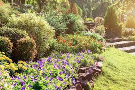 Bewässerungssysteme für garten und terrasse. Bewasserungssystem Als Ersatz Einer Giesskanne Jumbo Blog