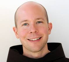 Dan Horan Reflection Season of Creation 2024 — Jesuit Missions