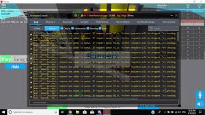 This doesn't give you money in adopt me, and no, you can't get. Robux Console Command Roblox Hack Mega