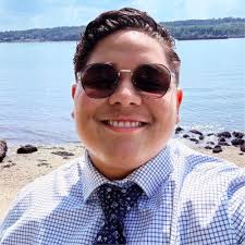 I'm happy to share that I'm starting a new position as Physician Assistant  at Northwell Health!