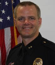 The Cool Justice Report: January 2011