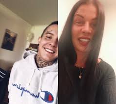 #duet with @frk9na #transgender #fyp #foryou #foryoupage #denmark