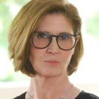 Anne Kahn: A Tribute to an Unstoppable Force