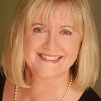 Kathleen Rule Email & Phone Number