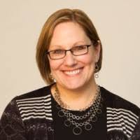 Cathy Hurd Email & Phone Number