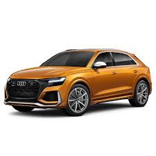 Image result for Soneira Red 2024 SQ8