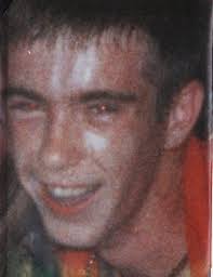 Gary Heavey Memorial Page