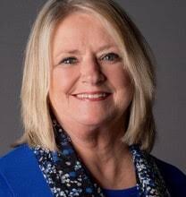 Park Duvalle, KY Real Estate Agents