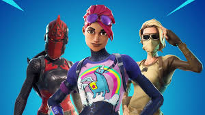 Karve, drift, and blinky all get festive makeovers too, while players can hunt for victory royales as mr dappermint. Rarest Fortnite Skins Ggrecon