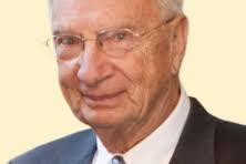 Obituary: Neal Alvin DeBaker