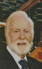 Harold E. Abbott, 88