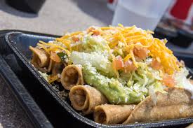 San diego is an interesting place. Food Of San Diego Local Dishes You Must Try