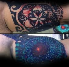 Well, it is cover up tattoo indeed! Top 115 Tattoo Cover Up Ideas 2021 Inspiration Guide