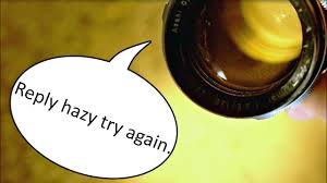 How can students, directors and administrators unite to prevent hazing on their campuses? Identifying Lens Haze And Understanding Why It S Bad Youtube