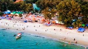 Hey guys assalamualaikum and what's up to everyone.maaf lama tak upload new video sebab busy training untuk job baru. Teluk Kemang Port Dickson Kelana Beach Resort Balai Cerap Teluk Kemang Youtube