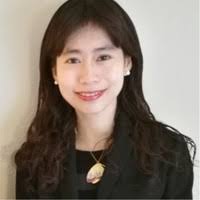 Yun Zhao Email & Phone Number